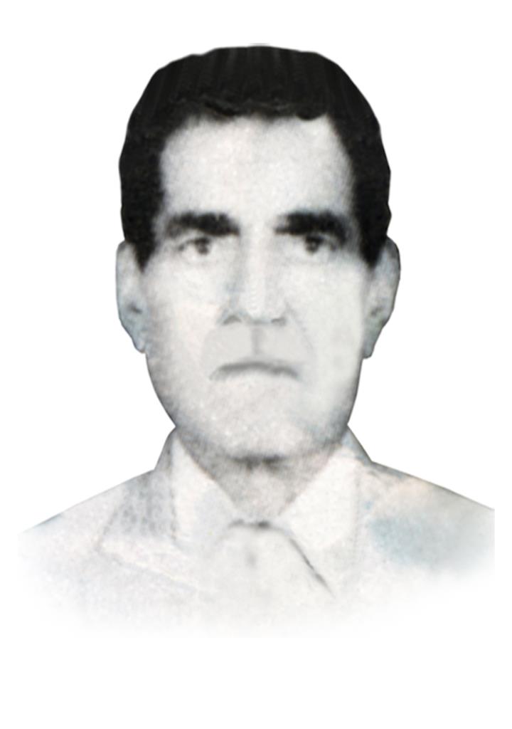 فاقد تصویر